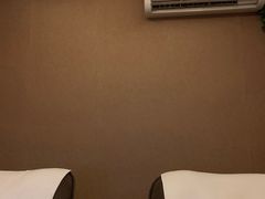 -普吉岛足浴SPA会所(大丁佳苑北区店)