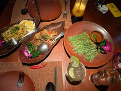 -花马天堂云南餐厅 Lost Heaven(外滩店)