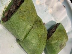 -任兴记(定西路店)