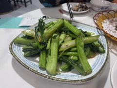 -东坊味道私房菜·地道顺德菜(大良店)