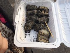 iphone_upload_pic-叶氏麻糍(鼓浪屿店)