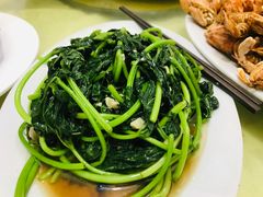 -秋姐美食店(旅游大道店)