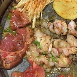 长沙 | 绝对不踩雷的烤肉店🚫三肥两瘦🥩