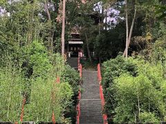 -梦姑塘文化公园