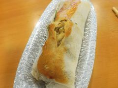 -芋包王闽南茶楼(八市店)