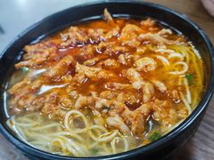 -万寿斋(山阴路店)