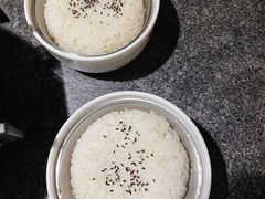 -听说碳烧蛙(高新万达店)