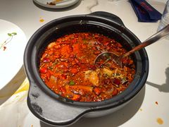 -麻六记(新天地店)