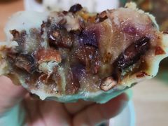 -宫门口馒头铺(创始人总店)