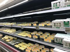 -山姆会员商店(杨桥西路店)