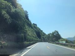 -雅鲁激流探险漂流