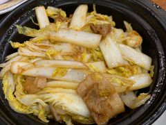 -儿童菜·采风阁家常菜餐厅(亚龙湾天域酒店)