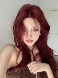 -禾曼造型
