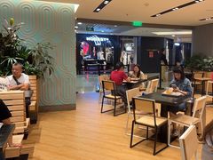 -Shake Shack(西单大悦城店)
