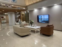 -生命加•Q考拉月子会所(玫瑰园店)