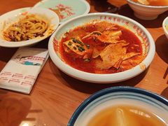 -再回首(西关木塔巷店)
