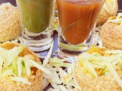 -Santoor 萨都里印度餐厅(北锣鼓巷店)