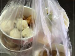 -黄老伯的海蛎煎