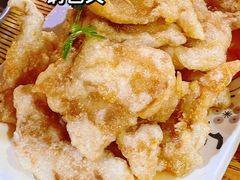 -大东北(武侯祠店)