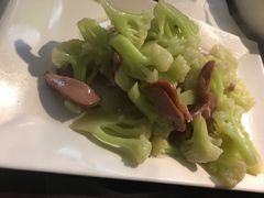 -洪齐林老镇