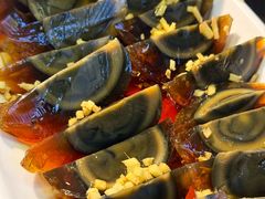 -三煮纸包鱼(青岛总店)