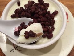 -正德顺順德雙皮奶(中信店)