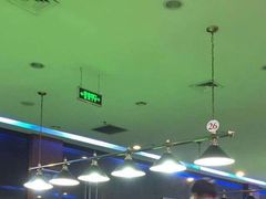 picture-广州保龄球馆(广州天河体育中心店)