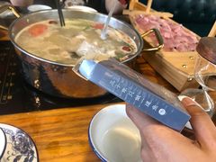 -大理老字号·舟渔的鱼野生菌海景餐厅(双廊店)