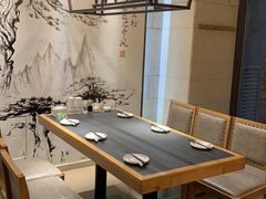 -郭记三宝粥店(锦山大街店)