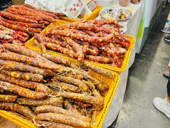 -中国农业博物馆