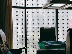 -淳沐源(观音桥店)