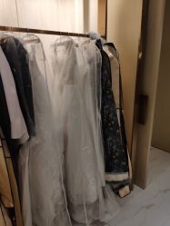 -凤绫儿亲子儿童摄影馆(天津店)