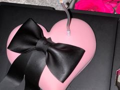 -沫小哚(半山御景店)