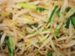 -老昌春饼(西民主路总店)