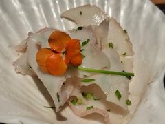 -極上萬膳·日料放题(来福士江景店)