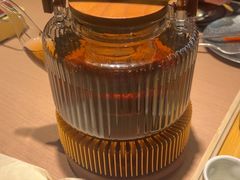 -将军牛排·尔滨地标朝鲜族美食(总店)