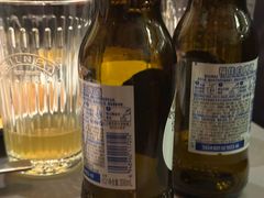 -Cooking Man(中懋天地店)