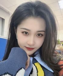 -爱秀造型 T-G