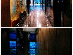 -江滨九号.中餐厅(滨江店)