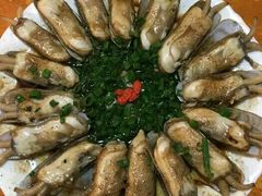 -温州一家人美食(西木头市店)