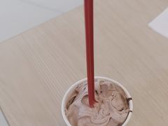 -DQ·蛋糕·冰淇淋(湖景东路店)