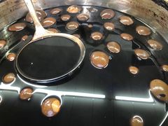 -阿婆五香蛋(水游城店)