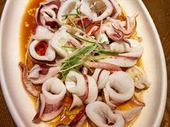 -闽鄂情·闽南招财鸭(水头店)