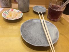 -鮨政·Omakase(港汇恒隆广场店)