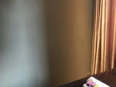 -大唐盲人按摩中心(怀宁路新粮仓店)