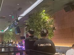 -同仁四季椰子鸡(海岸城天利店)