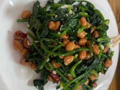 -溢心园香河肉饼总店