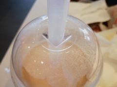 -肯德基(宝龙店)