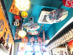 -一道浪居酒屋