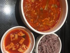 -食代馆(深业上城店)